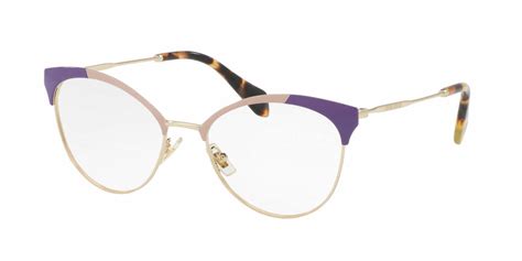 miu miu glasses frames 2017